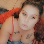 View leashabear OnlyFans content for free 

 profile picture