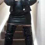 Download leather_sub OnlyFans content free 

 profile picture