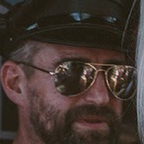 Get Free access to @leatherdaddy Leaks OnlyFans 

 profile picture