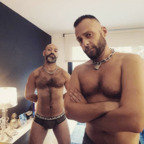 Onlyfans free content leatherduobcn 

 profile picture