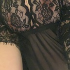 View leatherhousewife78 (Leather Housewife) OnlyFans 49 Photos and 32 Videos leaked 

 profile picture