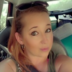 leatherwoman OnlyFans Leak (64 Photos and 32 Videos) 

 profile picture