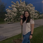 Get Free access to @leaxmae (Lea) Leaks OnlyFans 

 profile picture