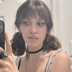 leb3wesenpriv (˚ ༘♡ ⋆｡˚ ❀) OnlyFans Leaked Videos and Pictures 

 profile picture