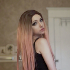 lebleaach OnlyFans Leak 

 profile picture