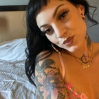 lechita6996 OnlyFans Leak (49 Photos and 32 Videos) 

 profile picture