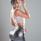 New @leeahfaraa leak Onlyfans videos for free 

 profile picture