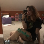 Download leebabyyy1233 OnlyFans videos and photos free 

 profile picture