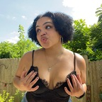View leechelle (ari🧿) OnlyFans 94 Photos and 32 Videos for free 

 profile picture