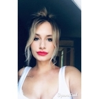 Get Free access to leeds1992 (Leeds1992) Leak OnlyFans 

 profile picture