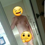 View leedslad97 OnlyFans videos and photos for free 

 profile picture