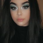 leeecoco (coco ✨💸) OnlyFans Leaked Pictures and Videos 

 profile picture