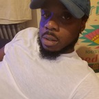 View leekblubillz90 OnlyFans content for free 

 profile picture