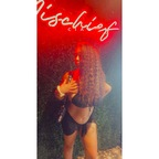 leelahbaby97 OnlyFans Leaks (211 Photos and 59 Videos) 

 profile picture