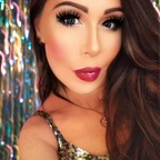 leelauk OnlyFans Leaks (767 Photos and 37 Videos) 

 profile picture