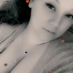 Onlyfans leaks leelee6121 

 profile picture