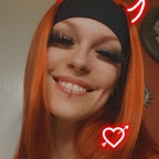 Download leelxine OnlyFans content free 

 profile picture