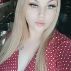 View leena_harris (Mieleena Harris) OnlyFans 49 Photos and 32 Videos for free 

 profile picture