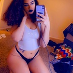 View leenaann (Lena💋✨) OnlyFans 111 Photos and 49 Videos gallery 

 profile picture