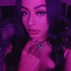 View leendee OnlyFans content for free 

 profile picture