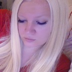 leeni1 OnlyFans Leak (49 Photos and 32 Videos) 

 profile picture