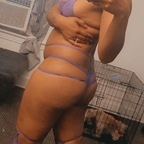 leestackzxxx OnlyFans Leak (68 Photos and 99 Videos) 

 profile picture
