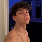 leeyano OnlyFans Leaks (84 Photos and 32 Videos) 

 profile picture