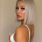 View 𝑭𝑹𝑬𝑬 𝑵𝑼𝑫𝑬𝑺 ❤️‍🔥 (leezavuitton) OnlyFans 49 Photos and 32 Videos leaks 

 profile picture