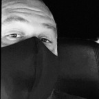 Get Free access to @leftlanebadazz (Will) Leaks OnlyFans 

 profile picture