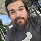 Free access to leftyohh (Lefty Ohh ✍️) Leaks OnlyFans 

 profile picture