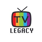 View LegacyTV (legacytv) OnlyFans 49 Photos and 32 Videos leaked 

 profile picture