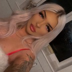 Onlyfans leaked legallyyourblonde 

 profile picture
