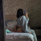 View Ioana🍒🙇🏻‍♀️ (legendarybooty) OnlyFans 49 Photos and 32 Videos leaks 

 profile picture