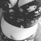 View leggs4dazze (Leggs) OnlyFans 55 Photos and 32 Videos leaks 

 profile picture