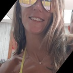 Hot @leggyliz leaked Onlyfans videos free 

 profile picture