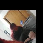 Onlyfans leak legs4days95 

 profile picture