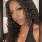 legsslikewhoa OnlyFans Leak (49 Photos and 32 Videos) 

 profile picture