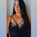 lei.lani.marie OnlyFans Leaks (49 Photos and 32 Videos) 

 profile picture