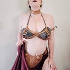 View leia.bratt OnlyFans videos and photos for free 

 profile picture