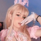 Download leiarella OnlyFans content for free 

 profile picture