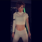 Download leiarey93 OnlyFans content free 

 profile picture