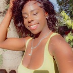 View leiasochocolate OnlyFans content for free 

 profile picture