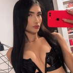 leidyhmarquez (leidyhmarquez) free OnlyFans Leaked Pictures & Videos 

 profile picture