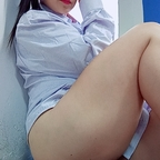 View 💕💕LEIDY.P😏😏 (leidyp2011) OnlyFans 76 Photos and 32 Videos leaks 

 profile picture