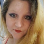 Trending @leigh-sub leak Onlyfans videos and photos for free 

 profile picture