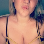 Get Free access to @leigh89 Leaks OnlyFans 

 profile picture