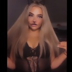 View leighmx (Megs😈) OnlyFans 101 Photos and 32 Videos for free 

 profile picture