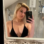 leighsnapped2.0 OnlyFans Leaked (54 Photos and 32 Videos) 

 profile picture