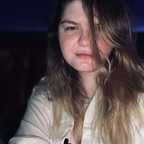leighxmaxii OnlyFans Leaks (49 Photos and 32 Videos) 

 profile picture