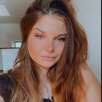 Onlyfans leaks leila.lbb 

 profile picture